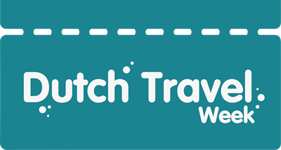 utrecht tourism exhibition